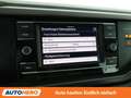 Volkswagen Polo 1.0 Austria Grau - thumbnail 22