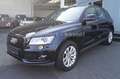 Audi Q5 3.0 TDI  quattro Automatik/Pano/BiXenon/Euro5 Noir - thumbnail 4