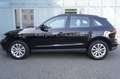 Audi Q5 3.0 TDI  quattro Automatik/Pano/BiXenon/Euro5 Noir - thumbnail 12