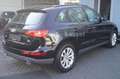 Audi Q5 3.0 TDI  quattro Automatik/Pano/BiXenon/Euro5 Noir - thumbnail 7