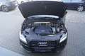 Audi Q5 3.0 TDI  quattro Automatik/Pano/BiXenon/Euro5 Noir - thumbnail 14