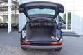 Audi Q5 3.0 TDI  quattro Automatik/Pano/BiXenon/Euro5 Noir - thumbnail 10