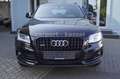 Audi Q5 3.0 TDI  quattro Automatik/Pano/BiXenon/Euro5 Noir - thumbnail 3
