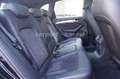 Audi Q5 3.0 TDI  quattro Automatik/Pano/BiXenon/Euro5 Noir - thumbnail 21