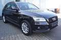 Audi Q5 3.0 TDI  quattro Automatik/Pano/BiXenon/Euro5 Noir - thumbnail 1