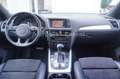 Audi Q5 3.0 TDI  quattro Automatik/Pano/BiXenon/Euro5 Noir - thumbnail 19