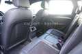 Audi Q5 3.0 TDI  quattro Automatik/Pano/BiXenon/Euro5 Noir - thumbnail 24