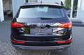 Audi Q5 3.0 TDI  quattro Automatik/Pano/BiXenon/Euro5 Noir - thumbnail 6