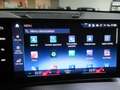 BMW X1 25E Hybr M SPort Adapt CC PLUS DA LED Camera Comf! Blanc - thumbnail 11