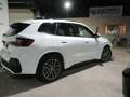 BMW X1 25E Hybr M SPort Adapt CC PLUS DA LED Camera Comf! Blanc - thumbnail 15