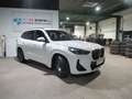 BMW X1 25E Hybr M SPort Adapt CC PLUS DA LED Camera Comf! Blanc - thumbnail 16