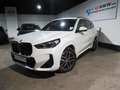 BMW X1 25E Hybr M SPort Adapt CC PLUS DA LED Camera Comf! Blanc - thumbnail 17
