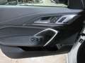 BMW X1 25E Hybr M SPort Adapt CC PLUS DA LED Camera Comf! Blanc - thumbnail 5