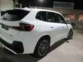 BMW X1 25E Hybr M SPort Adapt CC PLUS DA LED Camera Comf! Blanc - thumbnail 13