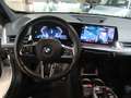 BMW X1 25E Hybr M SPort Adapt CC PLUS DA LED Camera Comf! Blanc - thumbnail 7