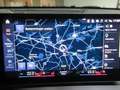 BMW X1 25E Hybr M SPort Adapt CC PLUS DA LED Camera Comf! Blanc - thumbnail 9