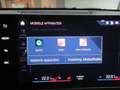 BMW X1 25E Hybr M SPort Adapt CC PLUS DA LED Camera Comf! Blanc - thumbnail 10