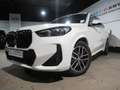 BMW X1 25E Hybr M SPort Adapt CC PLUS DA LED Camera Comf! Blanc - thumbnail 18