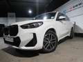 BMW X1 25E Hybr M SPort Adapt CC PLUS DA LED Camera Comf! Blanc - thumbnail 19