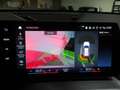BMW X1 25E Hybr M SPort Adapt CC PLUS DA LED Camera Comf! Blanc - thumbnail 8