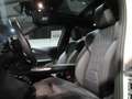 BMW X1 25E Hybr M SPort Adapt CC PLUS DA LED Camera Comf! Blanc - thumbnail 6