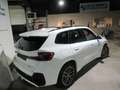 BMW X1 25E Hybr M SPort Adapt CC PLUS DA LED Camera Comf! Blanc - thumbnail 14