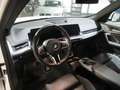 BMW X1 25E Hybr M SPort Adapt CC PLUS DA LED Camera Comf! Blanc - thumbnail 4