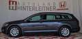 Volkswagen Passat Business 2,0TDI NAVI KAMERA ACC LANE Grau - thumbnail 9