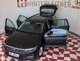 Volkswagen Passat Business 2,0TDI NAVI KAMERA ACC LANE Grau - thumbnail 3