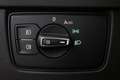 Volkswagen Passat Business 2,0TDI NAVI KAMERA ACC LANE Grau - thumbnail 20