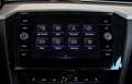 Volkswagen Passat Business 2,0TDI NAVI KAMERA ACC LANE Grau - thumbnail 23