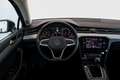 Volkswagen Passat Business 2,0TDI NAVI KAMERA ACC LANE Grau - thumbnail 17