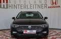 Volkswagen Passat Business 2,0TDI NAVI KAMERA ACC LANE Grau - thumbnail 6