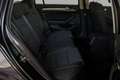 Volkswagen Passat Business 2,0TDI NAVI KAMERA ACC LANE Grau - thumbnail 30
