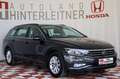 Volkswagen Passat Business 2,0TDI NAVI KAMERA ACC LANE Grau - thumbnail 7
