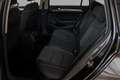Volkswagen Passat Business 2,0TDI NAVI KAMERA ACC LANE Grau - thumbnail 29