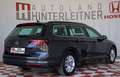 Volkswagen Passat Business 2,0TDI NAVI KAMERA ACC LANE Grau - thumbnail 2