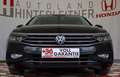 Volkswagen Passat Business 2,0TDI NAVI KAMERA ACC LANE Grau - thumbnail 5