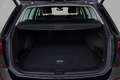 Volkswagen Passat Business 2,0TDI NAVI KAMERA ACC LANE Grau - thumbnail 13
