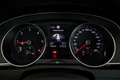 Volkswagen Passat Business 2,0TDI NAVI KAMERA ACC LANE Grau - thumbnail 19