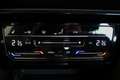 Volkswagen Passat Business 2,0TDI NAVI KAMERA ACC LANE Grau - thumbnail 27