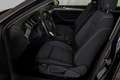 Volkswagen Passat Business 2,0TDI NAVI KAMERA ACC LANE Grau - thumbnail 28