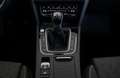Volkswagen Passat Business 2,0TDI NAVI KAMERA ACC LANE Grau - thumbnail 26
