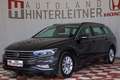 Volkswagen Passat Business 2,0TDI NAVI KAMERA ACC LANE Grau - thumbnail 1