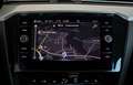 Volkswagen Passat Business 2,0TDI NAVI KAMERA ACC LANE Grau - thumbnail 24