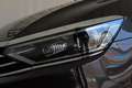 Volkswagen Passat Business 2,0TDI NAVI KAMERA ACC LANE Grau - thumbnail 4