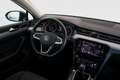 Volkswagen Passat Business 2,0TDI NAVI KAMERA ACC LANE Grau - thumbnail 32