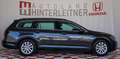 Volkswagen Passat Business 2,0TDI NAVI KAMERA ACC LANE Grau - thumbnail 8