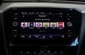 Volkswagen Passat Business 2,0TDI NAVI KAMERA ACC LANE Grau - thumbnail 22