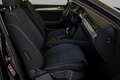 Volkswagen Passat Business 2,0TDI NAVI KAMERA ACC LANE Grau - thumbnail 31